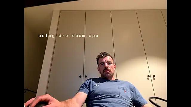 mrbigballs online show from September 14, 9:39 pm