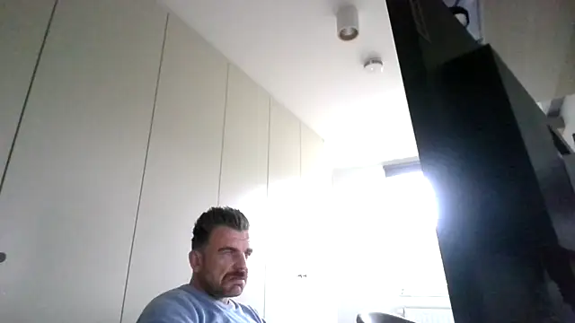 mrbigballs online show from October 3, 3:39 pm