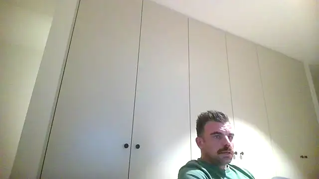 mrbigballs online show from September 13, 8:10 pm