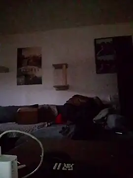 Codymc89 online show from April 7, 6:30 pm