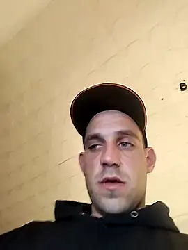 Codymc89 online show from October 22, 6:28 am