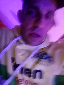 Codymc89 online show from November 5, 10:34 pm