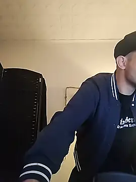 Codymc89 online show from October 25, 7:26 pm