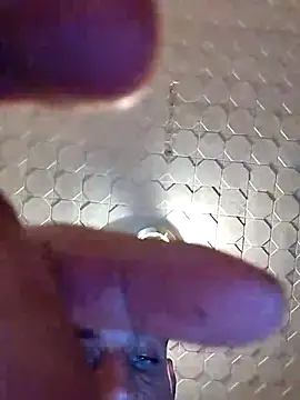 Codymc89 online show from October 8, 6:56 pm