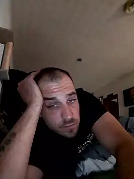 Codymc89 online show from March 16, 11:14 am