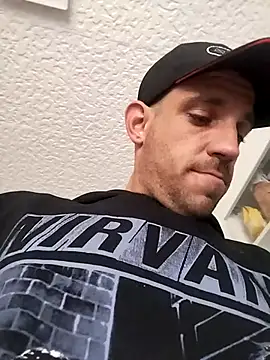 Codymc89 online show from October 10, 2:55 pm