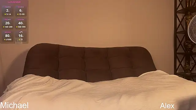 Xxx       Xxx online show from September 10, 11:36 pm