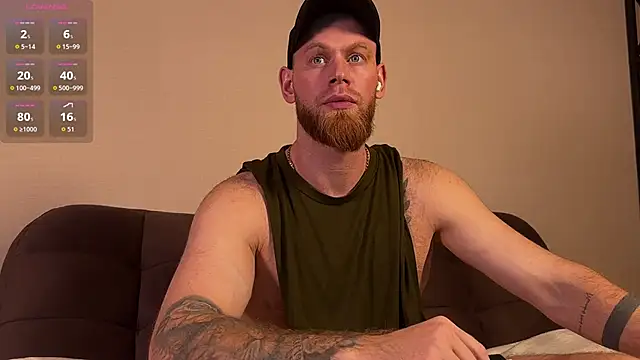 Xxx       Xxx online show from October 3, 6:02 pm