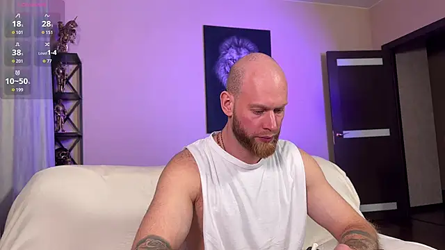 Xxx       Xxx online show from February 4, 8:04 pm