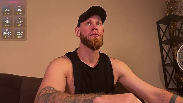 Xxx       Xxx online show from September 19, 5:57 pm