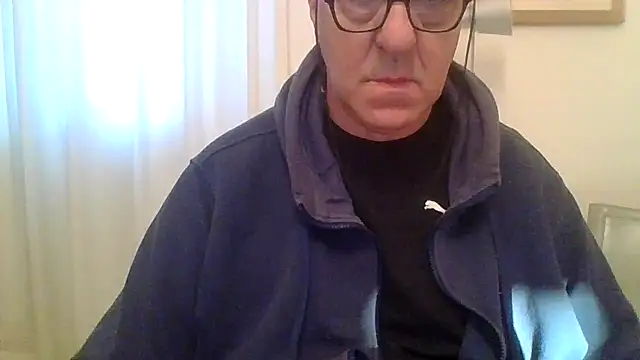 ANONIMO7735 online show from November 23, 6:24 am