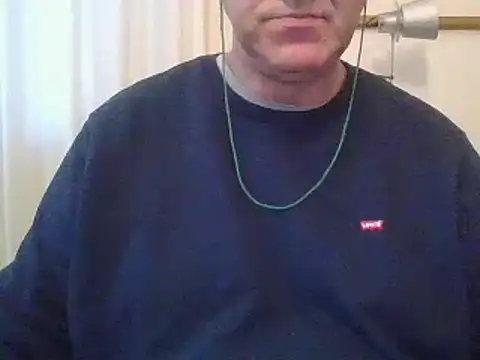 ANONIMO7735 online show from December 28, 6:17 am