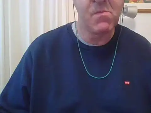 ANONIMO7735 online show from December 13, 5:38 am