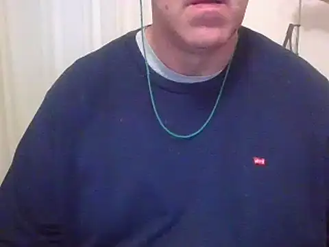 ANONIMO7735 online show from December 12, 5:52 am