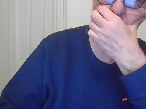 ANONIMO7735 online show from December 12, 5:04 pm