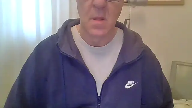 ANONIMO7735 online show from February 12, 7:14 am