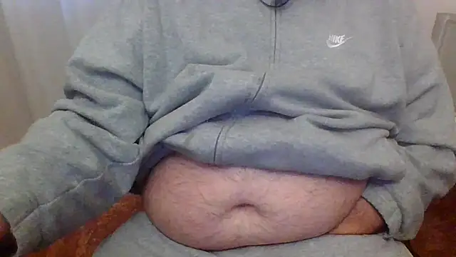 ANONIMO7735 online show from February 4, 6:41 am