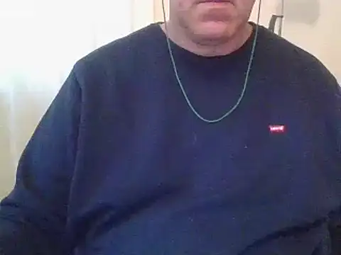 ANONIMO7735 online show from December 10, 6:33 am