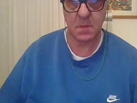 ANONIMO7735 online show from December 19, 4:24 pm