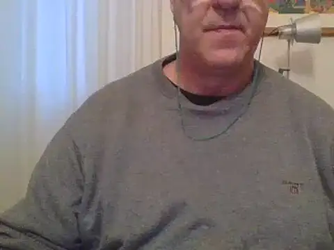 ANONIMO7735 online show from December 26, 6:19 am