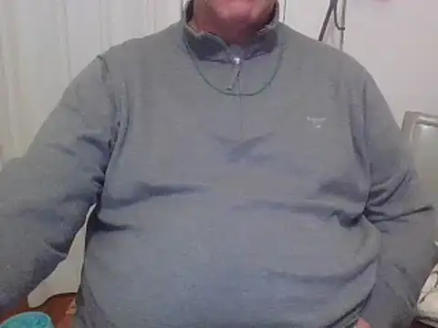 ANONIMO7735 online show from December 14, 6:02 am