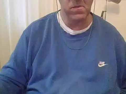 ANONIMO7735 online show from December 9, 6:13 am