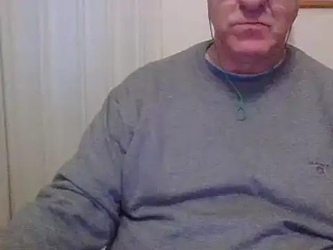 ANONIMO7735 online show from December 23, 6:22 am