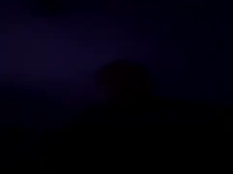 Prettyboiflaco online show from November 24, 12:44 am