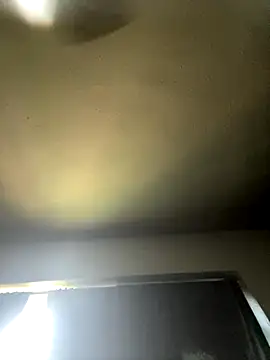 Prettyboiflaco online show from October 13, 7:31 pm