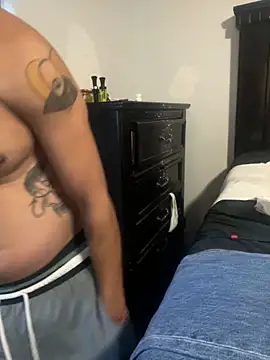 Prettyboiflaco online show from October 30, 9:16 pm