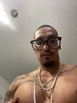 Prettyboiflaco online show from January 21, 7:38 am