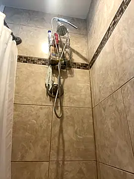 Prettyboiflaco online show from October 25, 9:49 pm