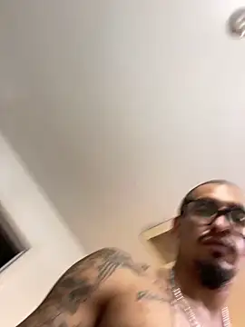 Prettyboiflaco online show from December 3, 4:02 am