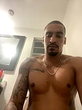 Prettyboiflaco online show from September 21, 2:23 am