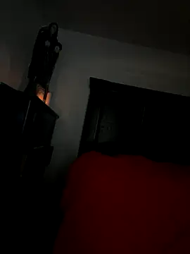 Prettyboiflaco online show from September 30, 6:44 pm