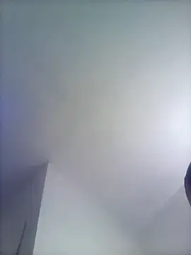 Prettyboiflaco online show from January 30, 8:54 am