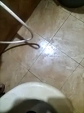 naxusxh online show from October 19, 6:33 pm