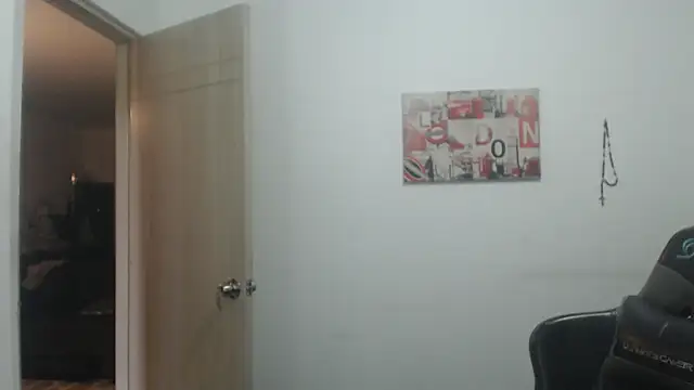 Snapshot of samuelgarcia_ chatting on September 24, 11:52 am samuelgarcia online show from September 24, 11:52 am