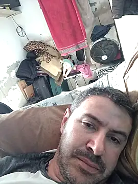 Gatotb2023 online show from November 30, 5:59 pm