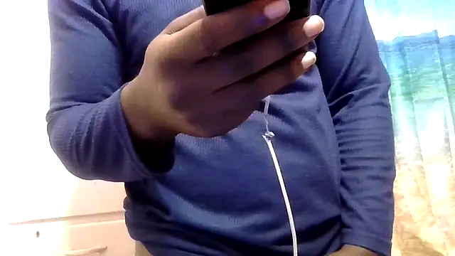 solidmmm online show from November 30, 12:02 am