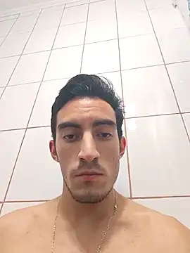 TommyMomentum online show from November 14, 6:27 am