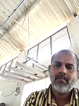 tz143143 online show from March 13, 9:32 am