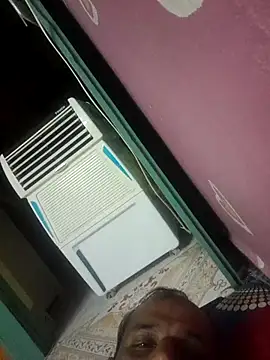 tz143143 online show from March 14, 7:55 pm