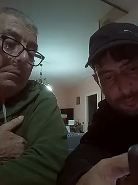 lello987098 online show from October 18, 8:36 pm