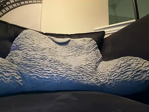 dawja online show from November 3, 5:55 am