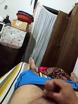 Edsondsos online show from March 15, 2:52 am