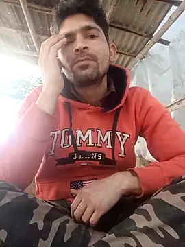 SunnyleoneBG online show from November 4, 6:36 am