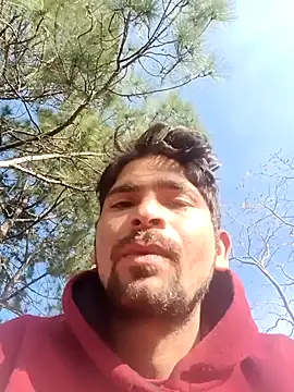 SunnyleoneBG online show from December 4, 3:57 am