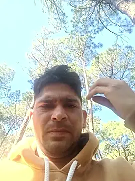 SunnyleoneBG online show from October 18, 3:11 am