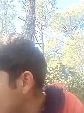 SunnyleoneBG online show from November 15, 4:14 am